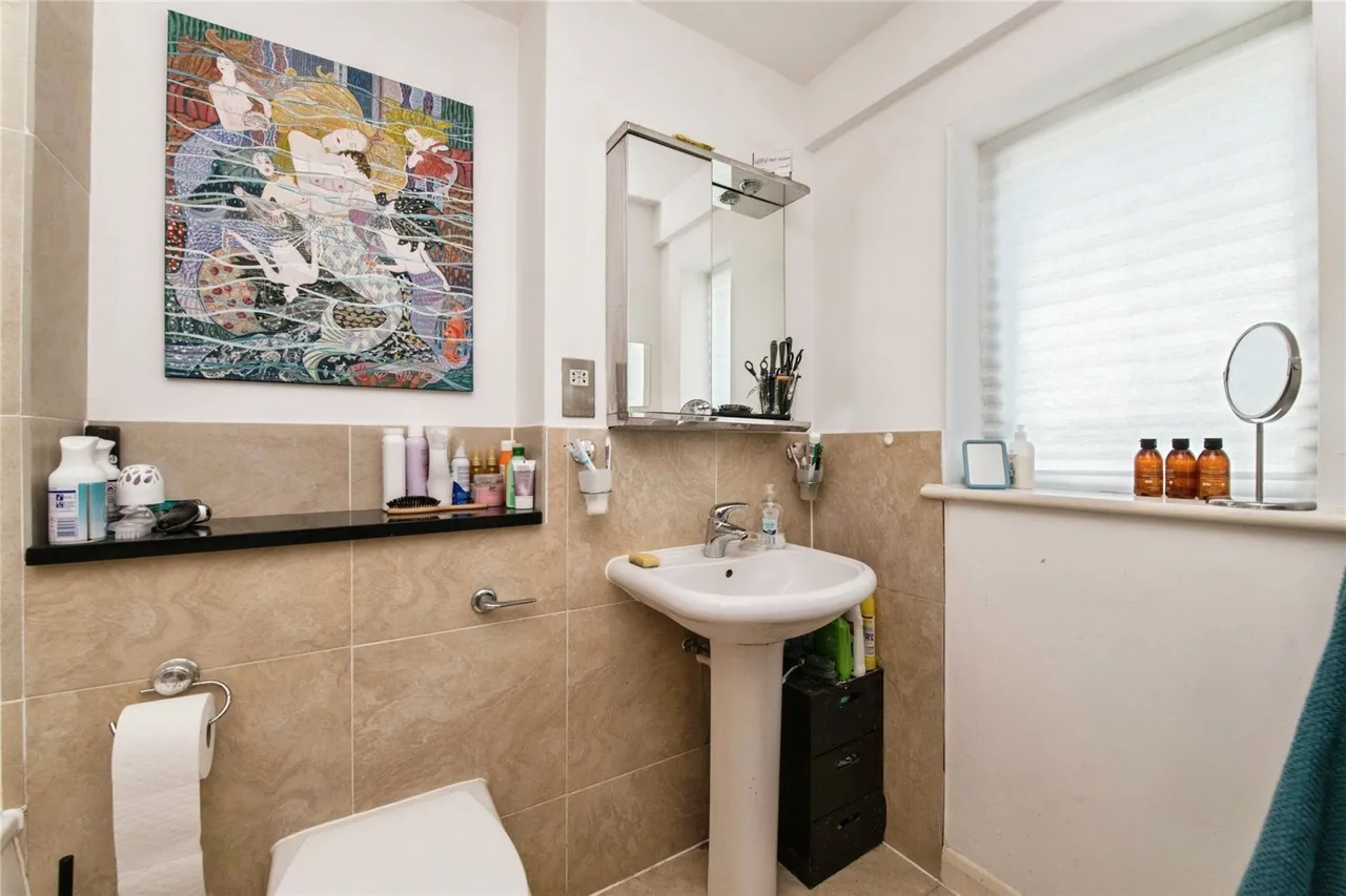 Bedford Street, Exeter, EX1, photo 12