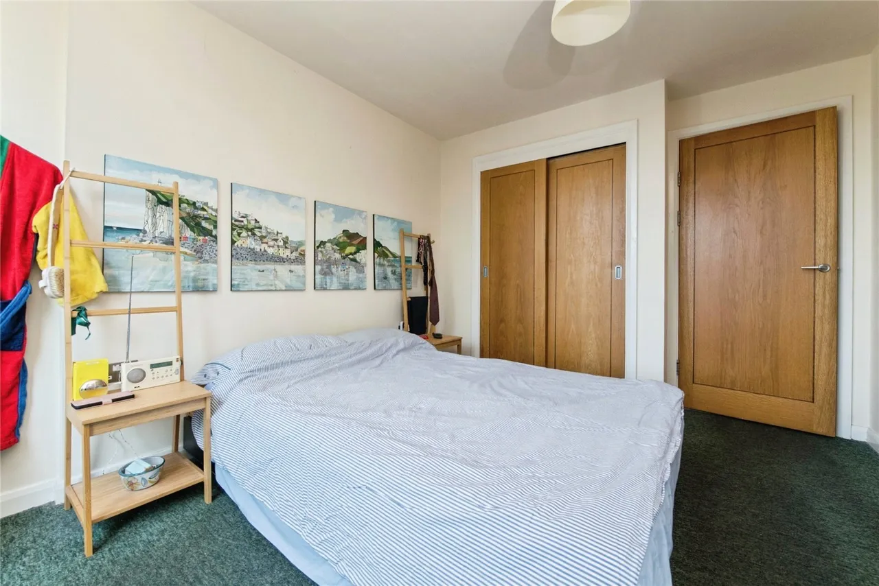 Bedford Street, Exeter, EX1, photo 10