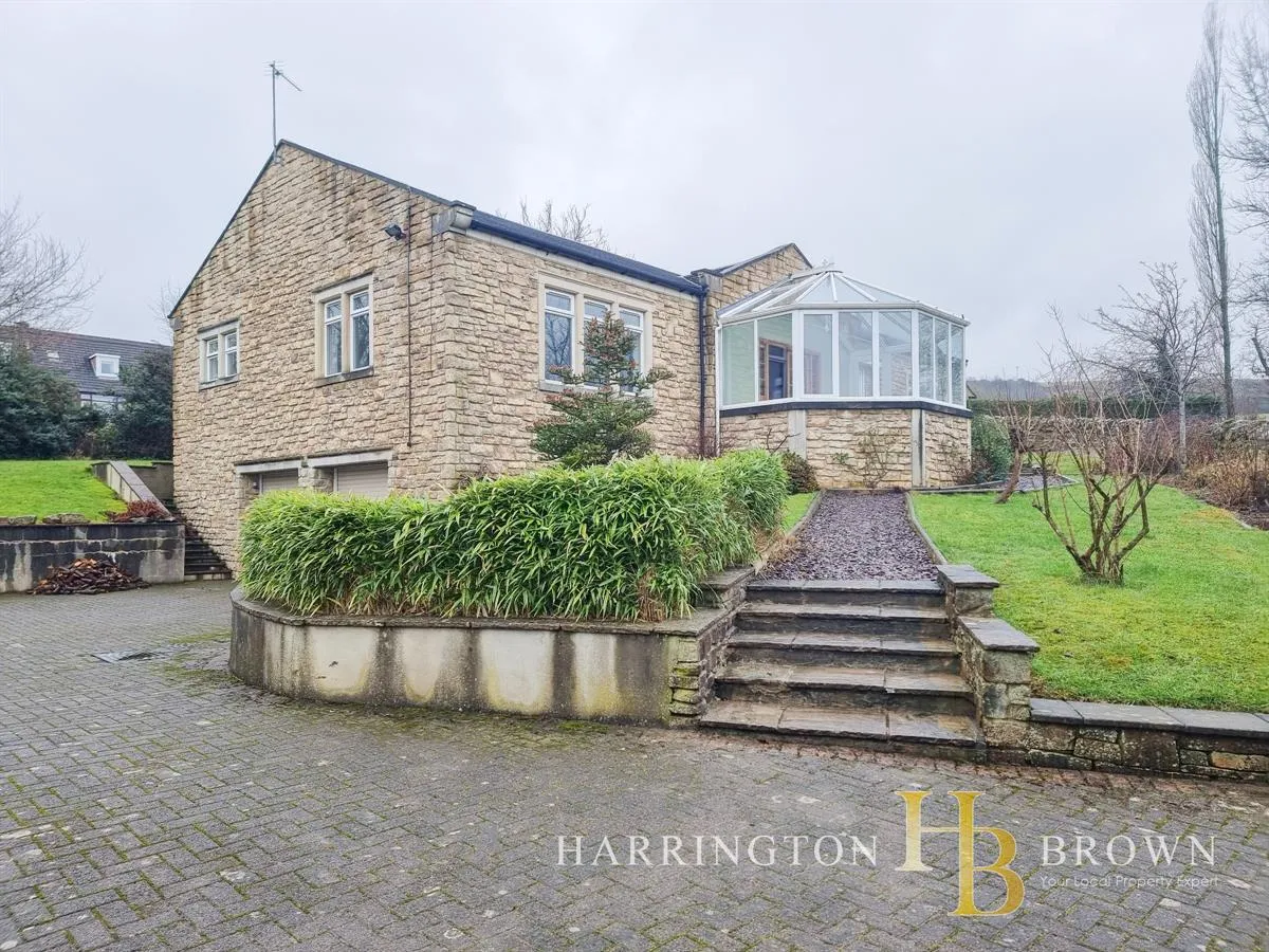 Spring Close, Ebchester, photo 25