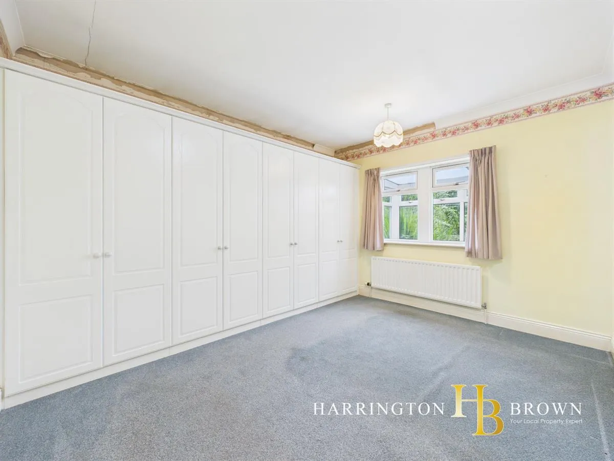 Spring Close, Ebchester, photo 22
