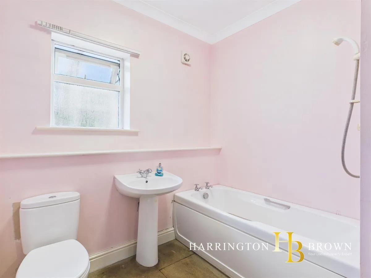 Spring Close, Ebchester, photo 23
