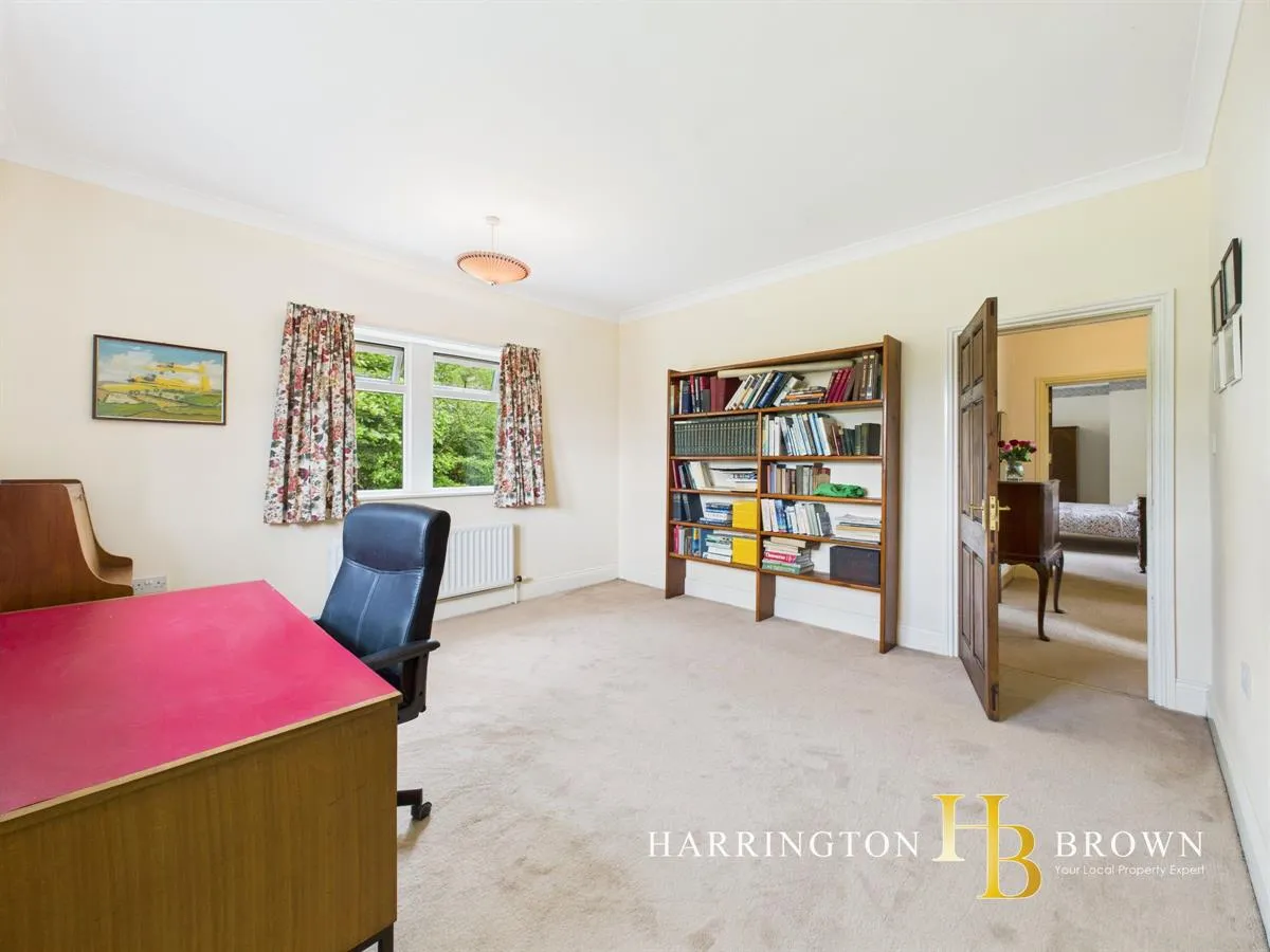 Spring Close, Ebchester, photo 10