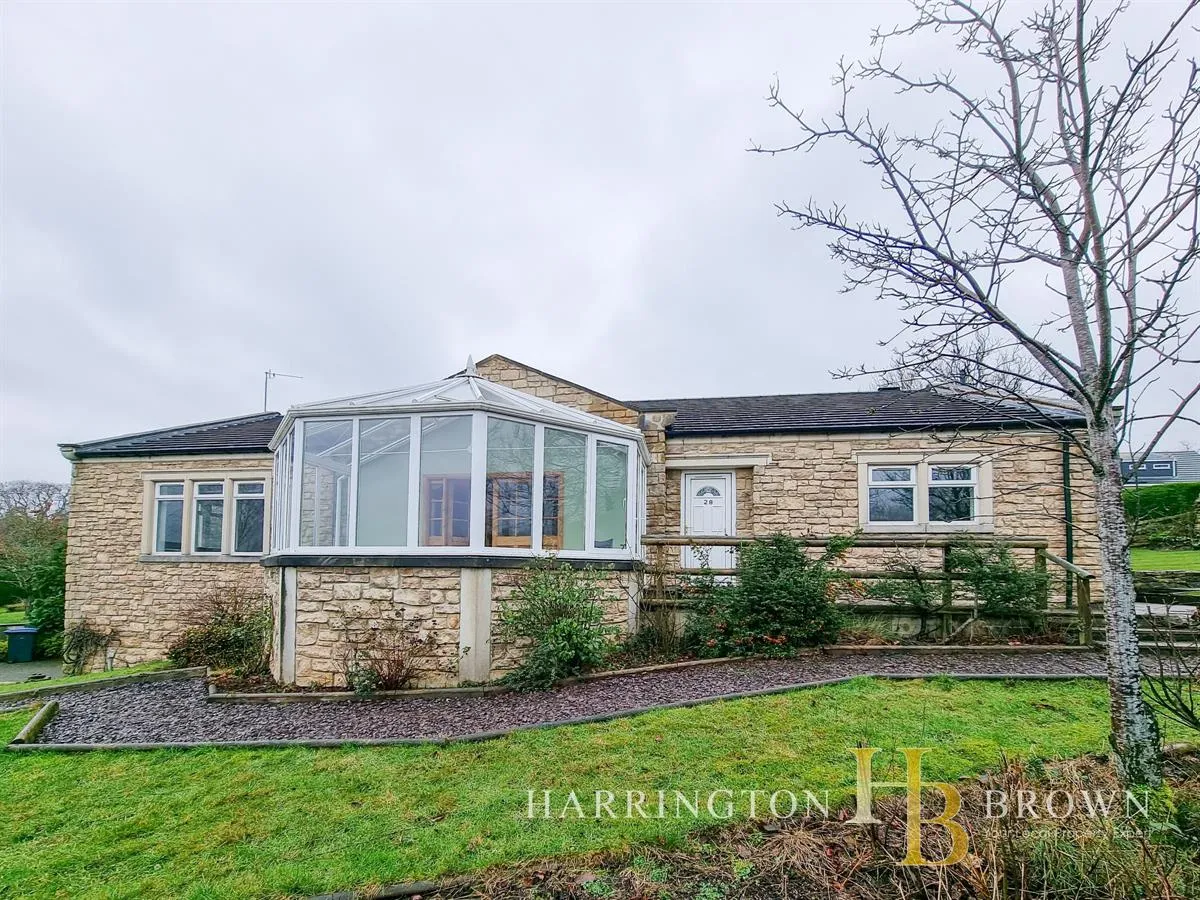 Spring Close, Ebchester, photo 24