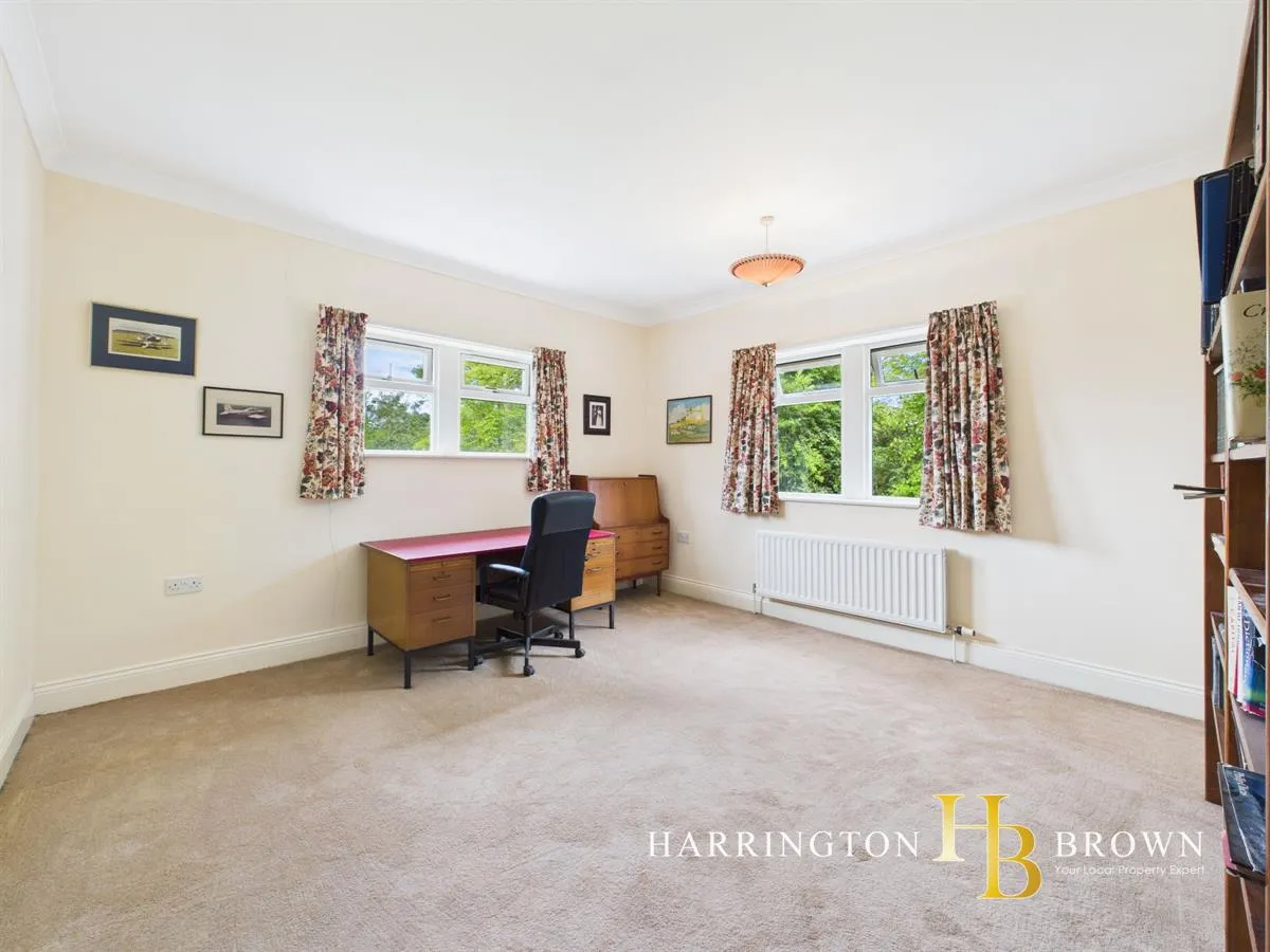 Spring Close, Ebchester, photo 21