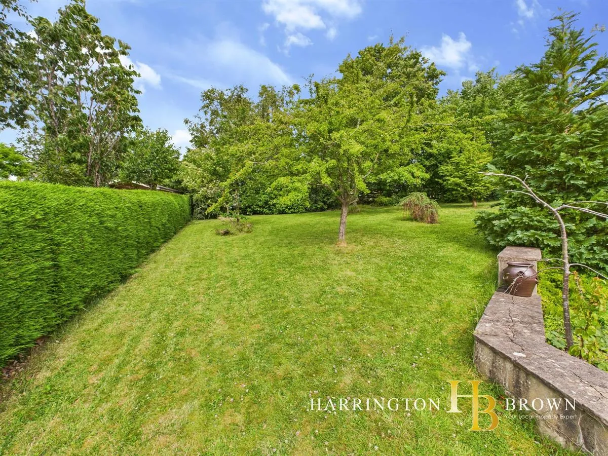 Spring Close, Ebchester, photo 12