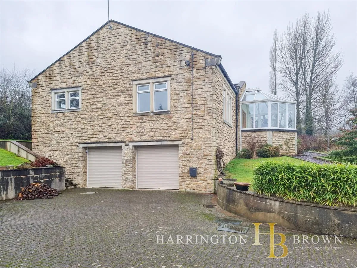 Spring Close, Ebchester, photo 26
