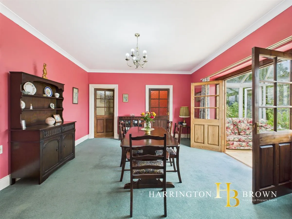 Spring Close, Ebchester, photo 17