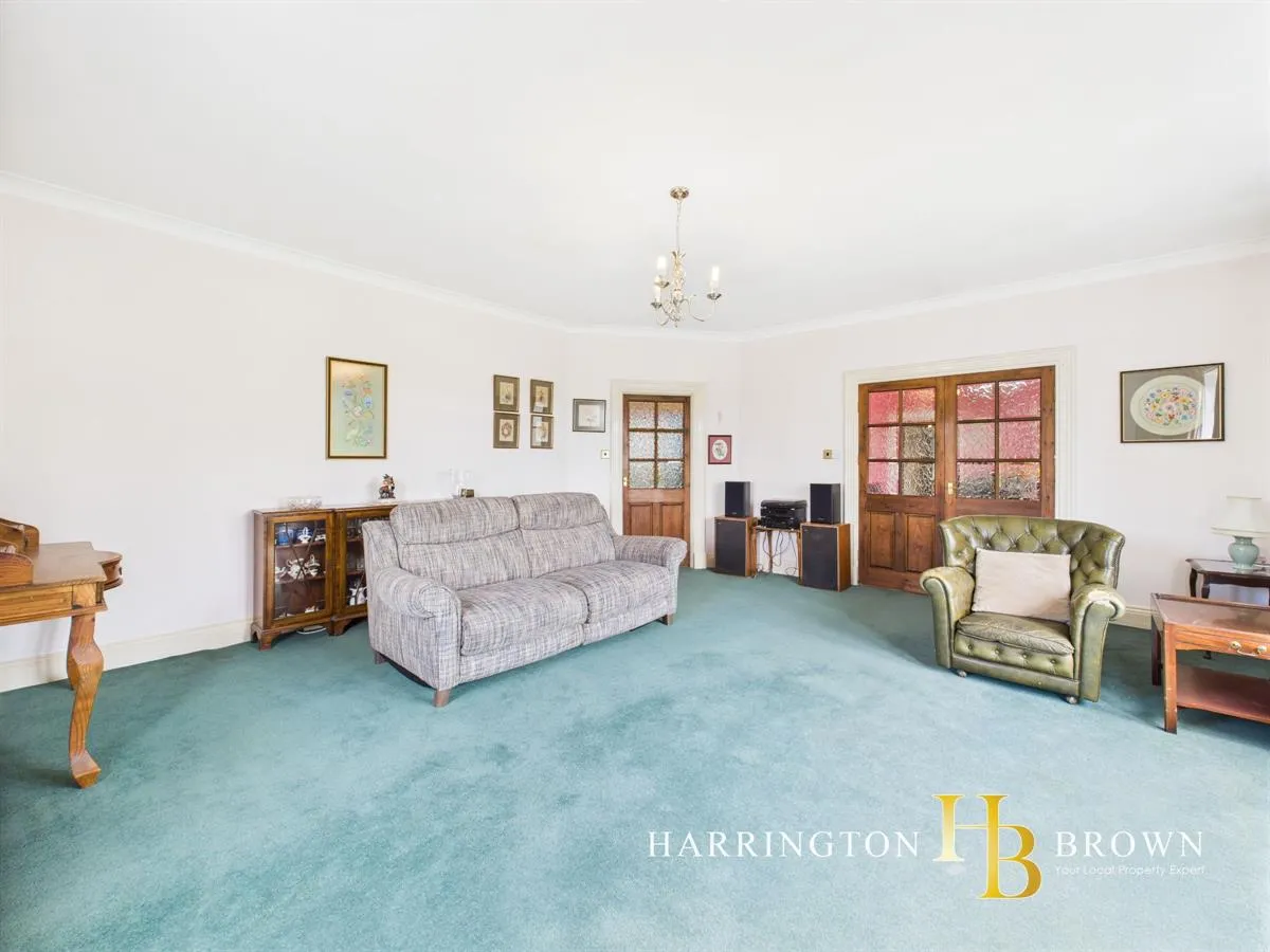 Spring Close, Ebchester, photo 15