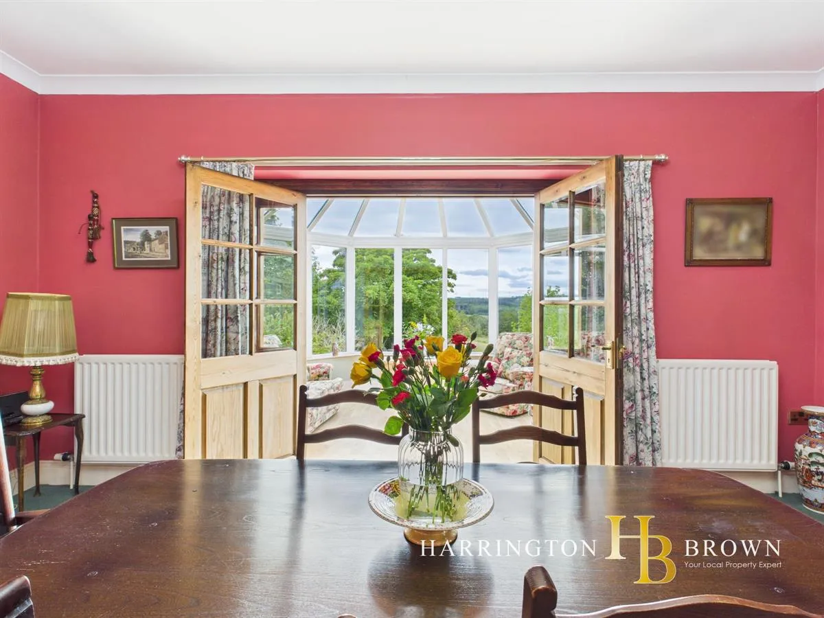 Spring Close, Ebchester, photo 16