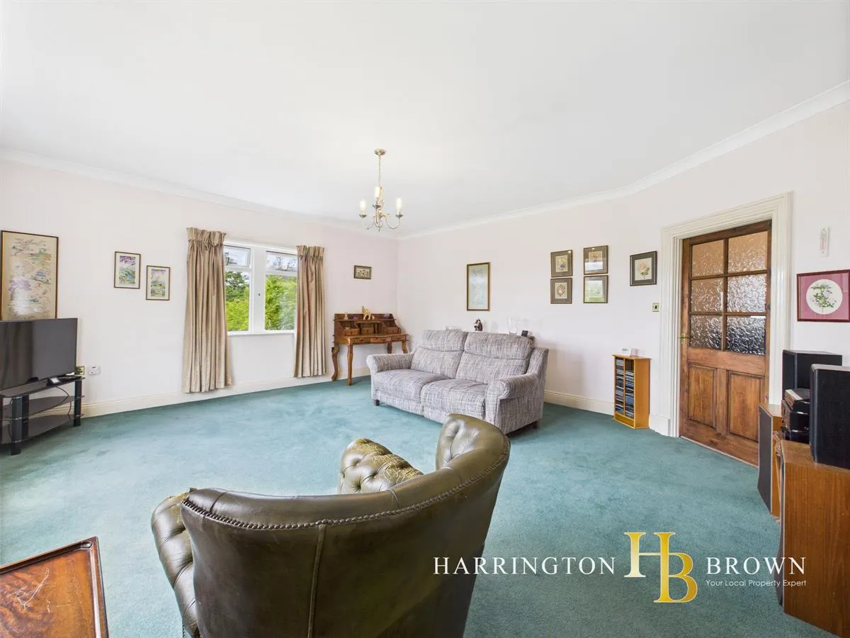 Spring Close, Ebchester, photo 7