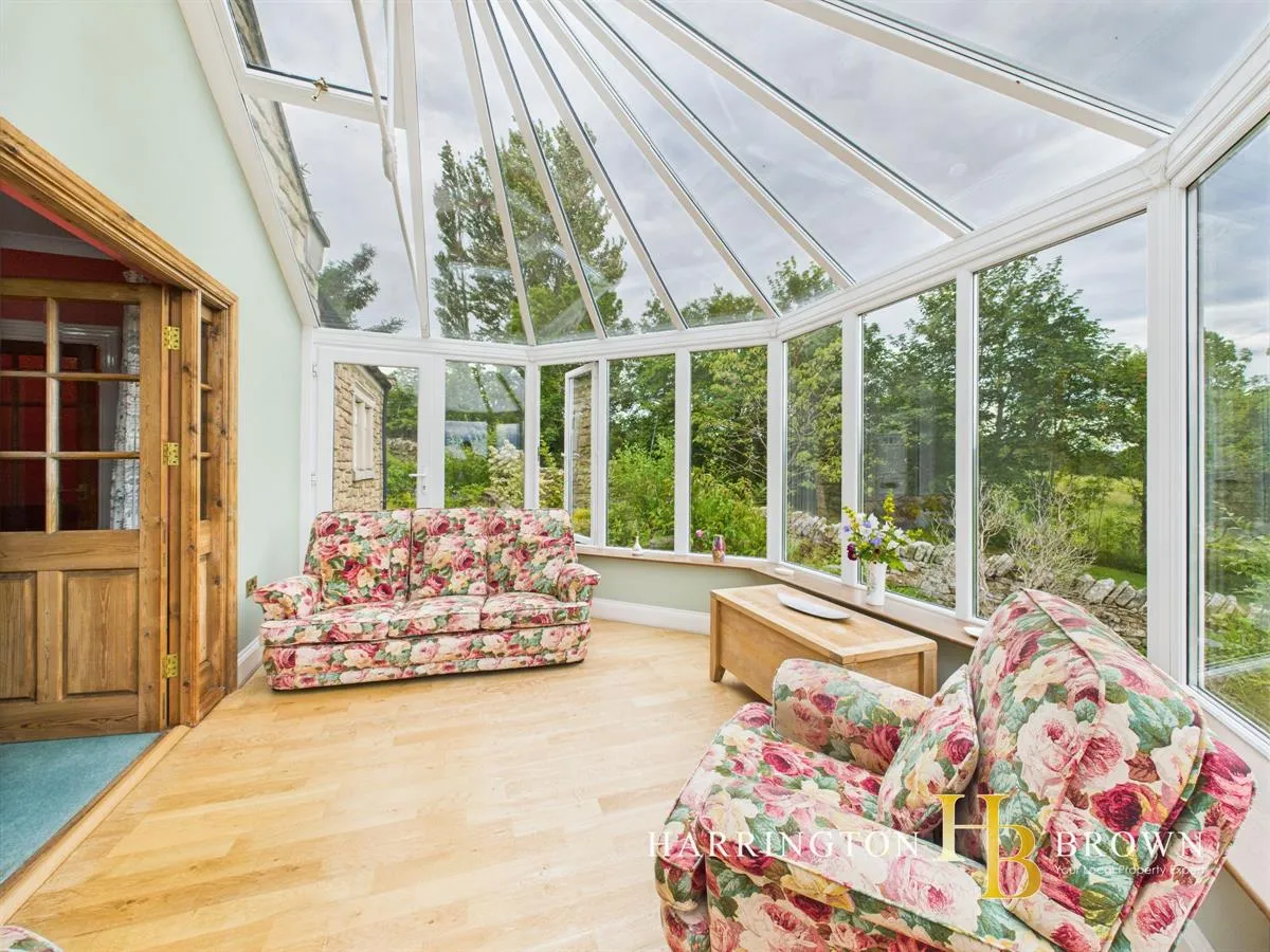 Spring Close, Ebchester, photo 19