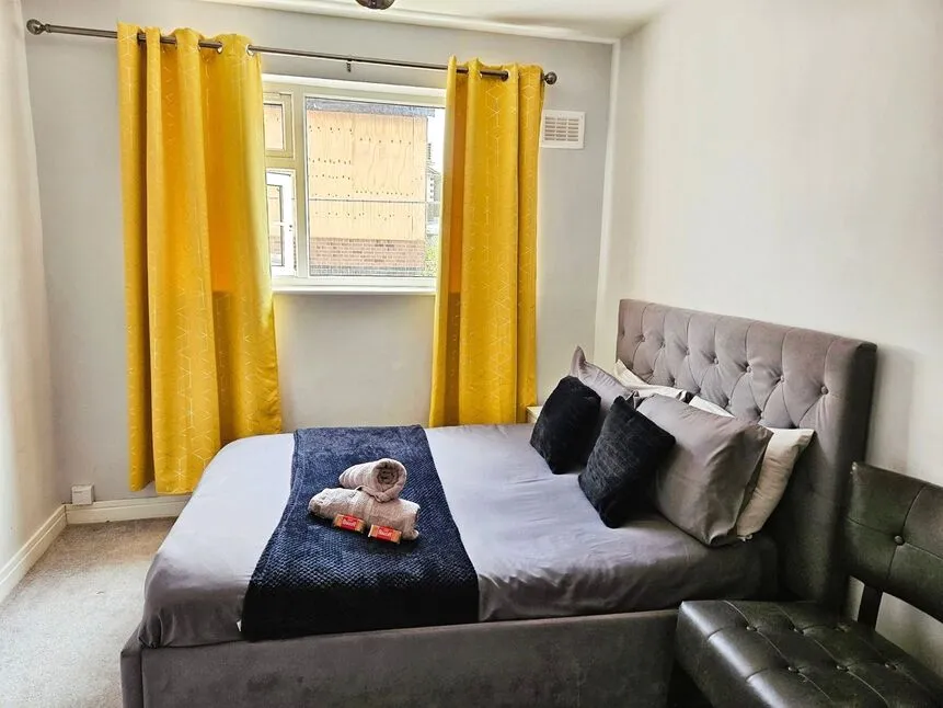 Station Road, Hinckley, Leicestershire, LE10, photo 6