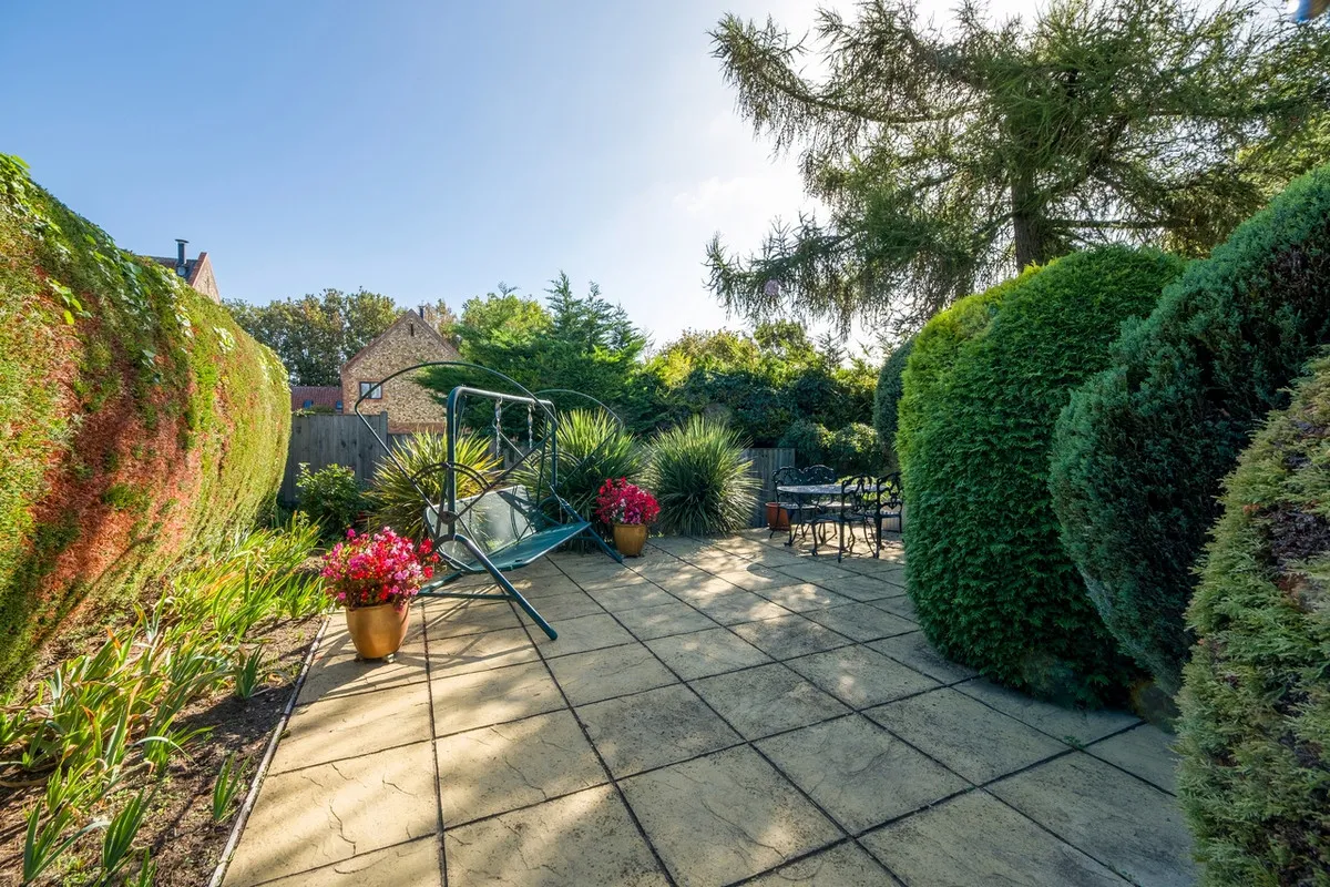 Lakelands, Hockwold, IP26, photo 31