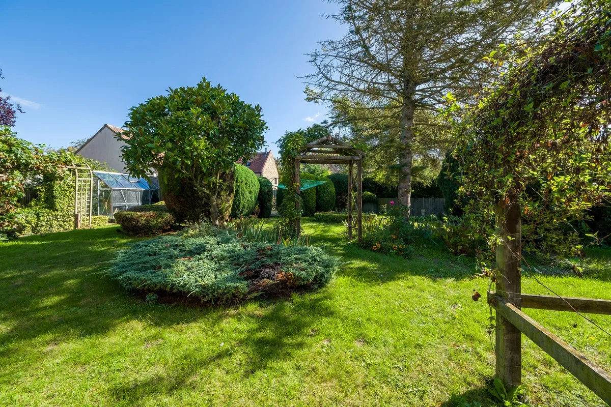 Lakelands, Hockwold, IP26, photo 28
