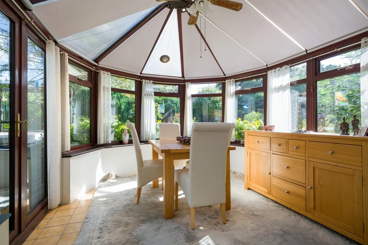 Lakelands, Hockwold, IP26, photo 11