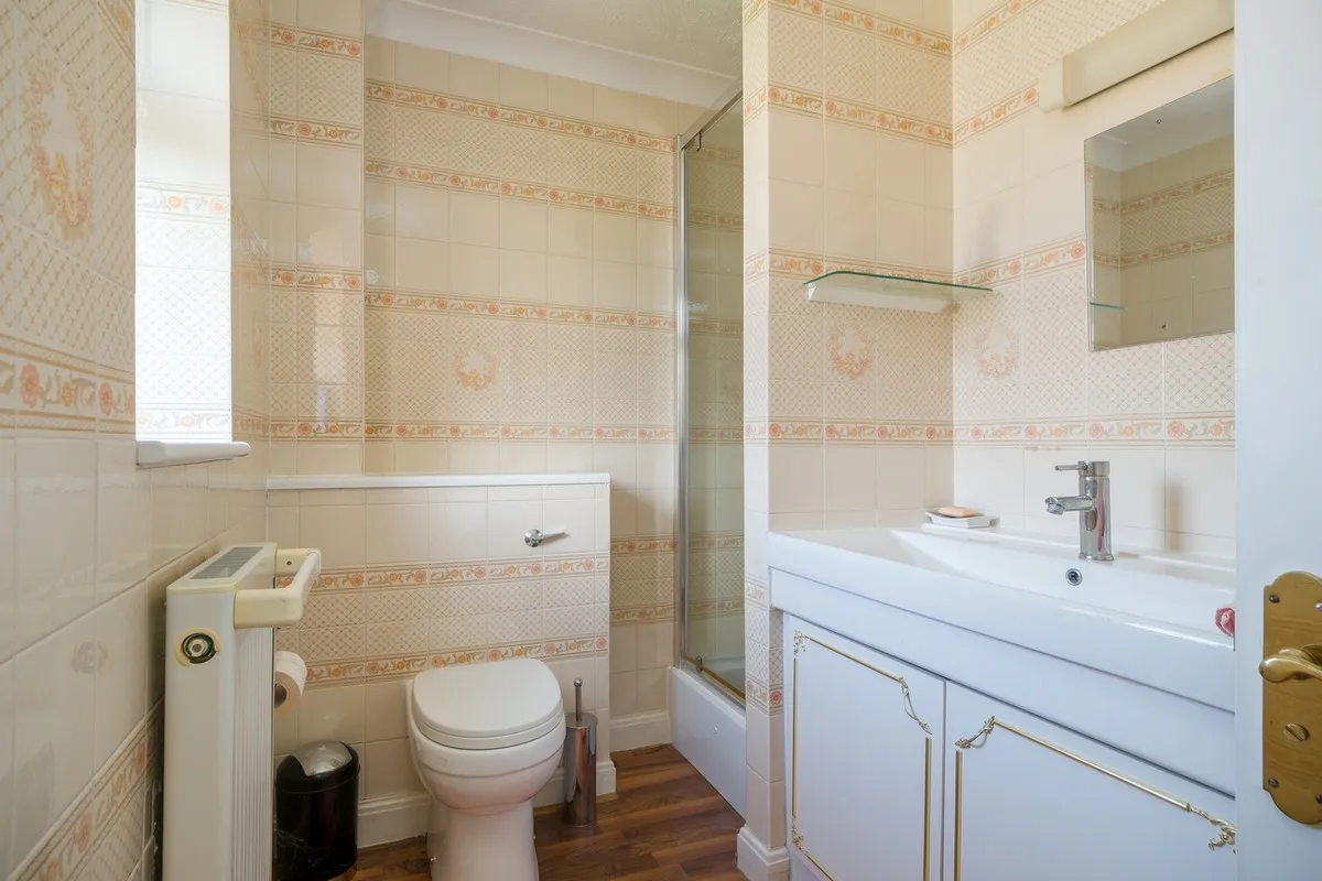 Lakelands, Hockwold, IP26, photo 21