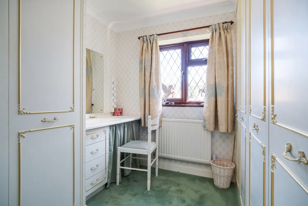 Lakelands, Hockwold, IP26, photo 16