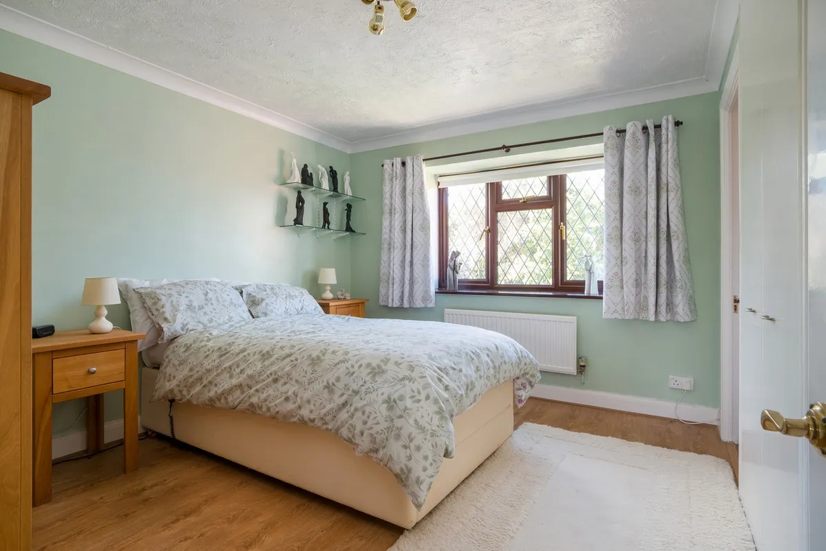 Lakelands, Hockwold, IP26, photo 19