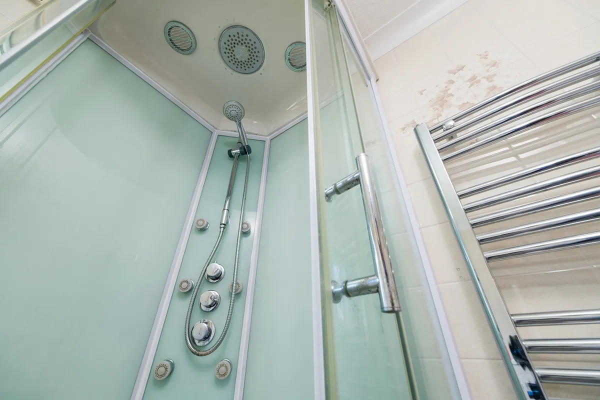 Lakelands, Hockwold, IP26, photo 17