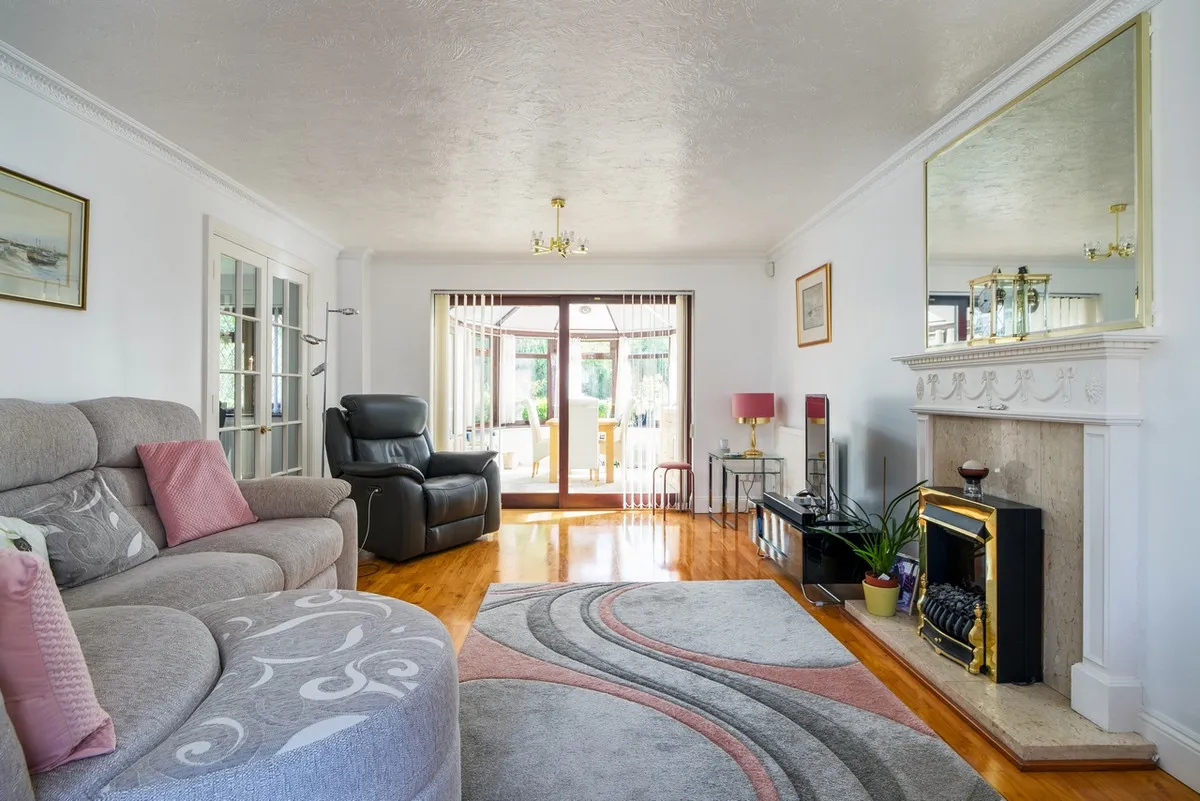Lakelands, Hockwold, IP26, photo 12
