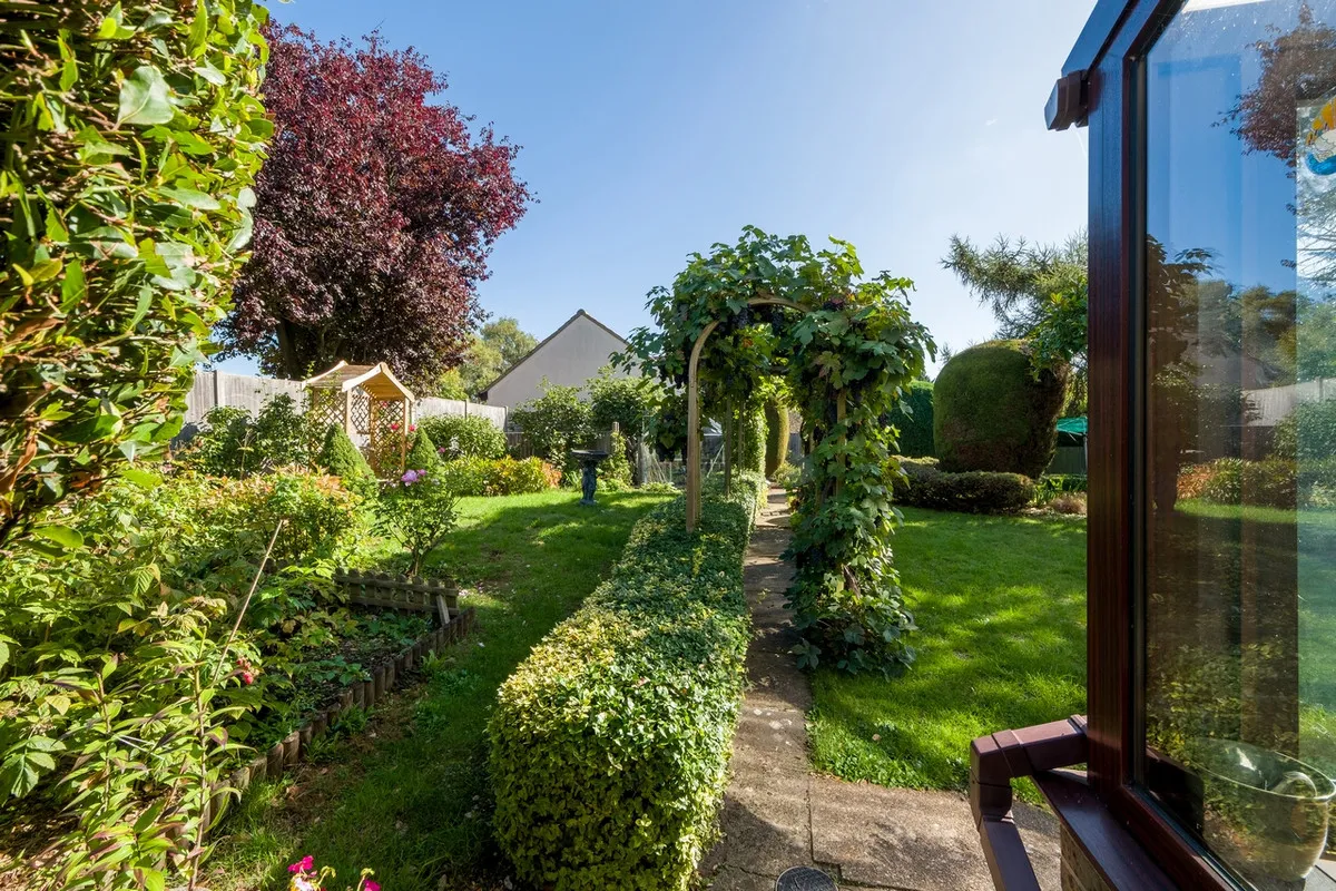 Lakelands, Hockwold, IP26, photo 30