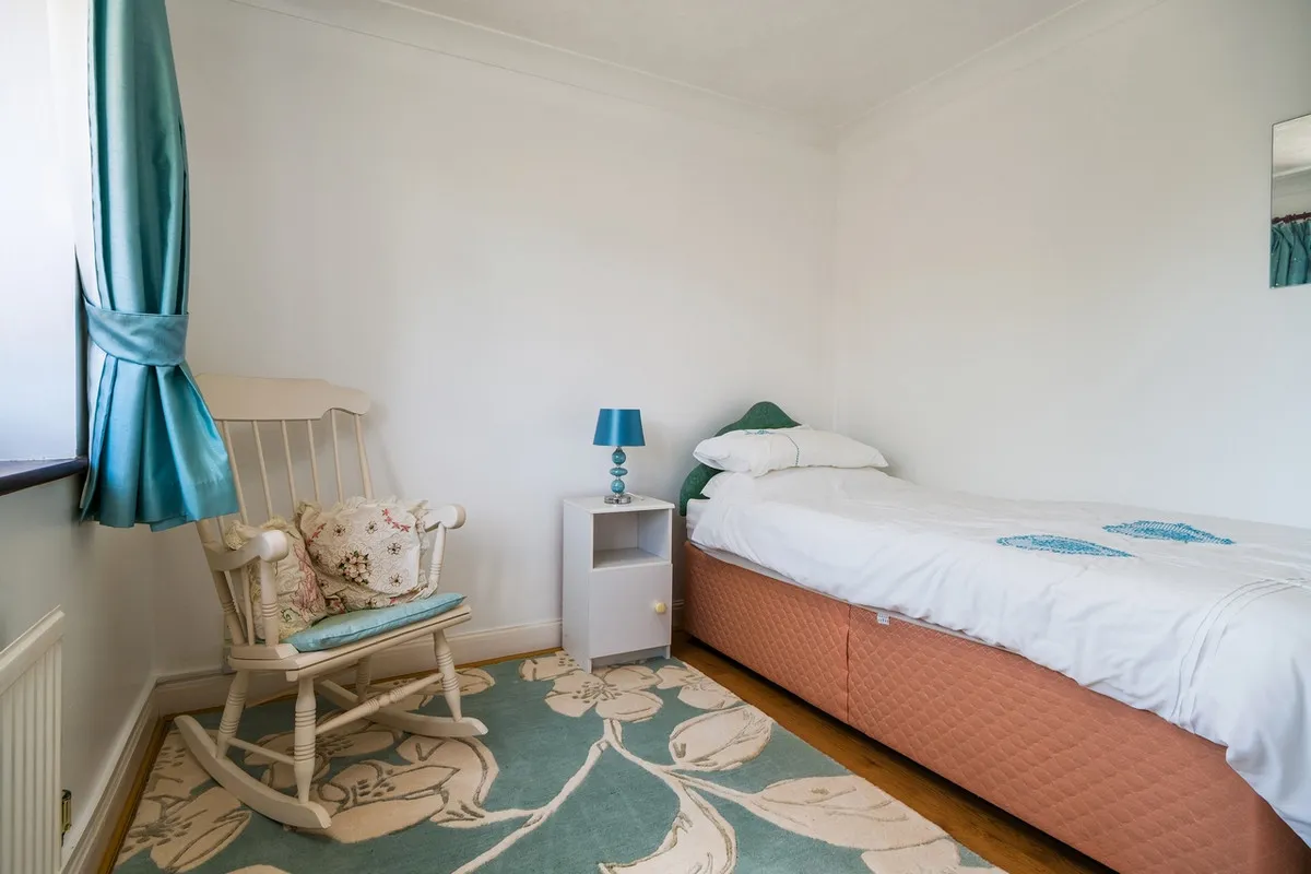 Lakelands, Hockwold, IP26, photo 25