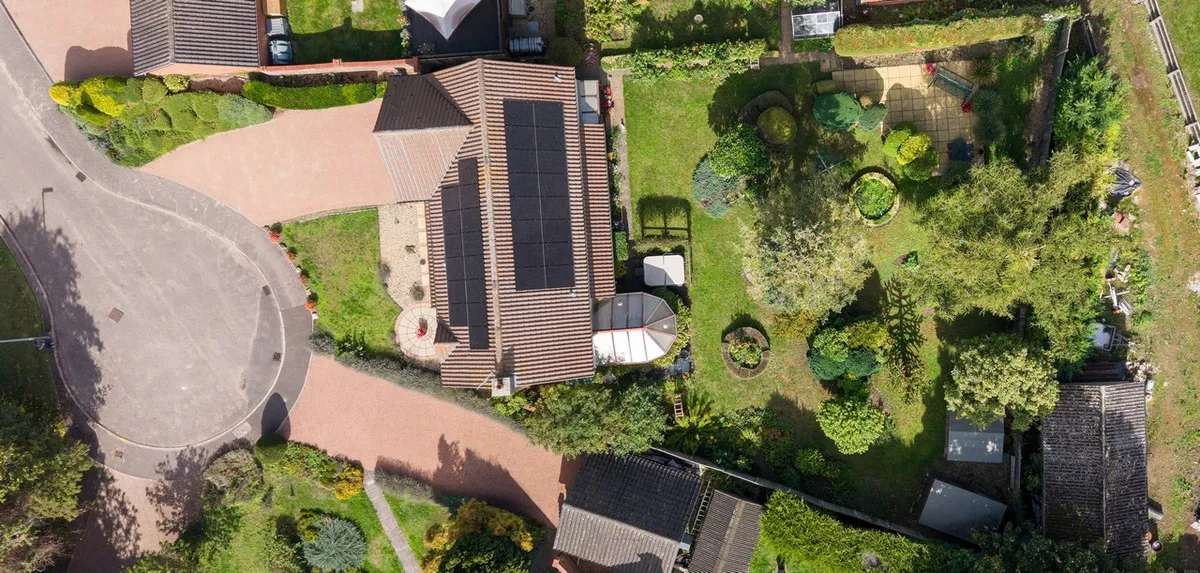 Lakelands, Hockwold, IP26, photo 34