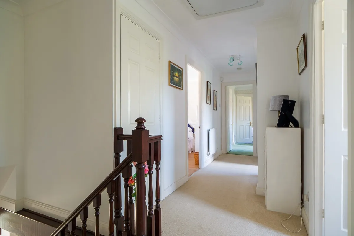 Lakelands, Hockwold, IP26, photo 23