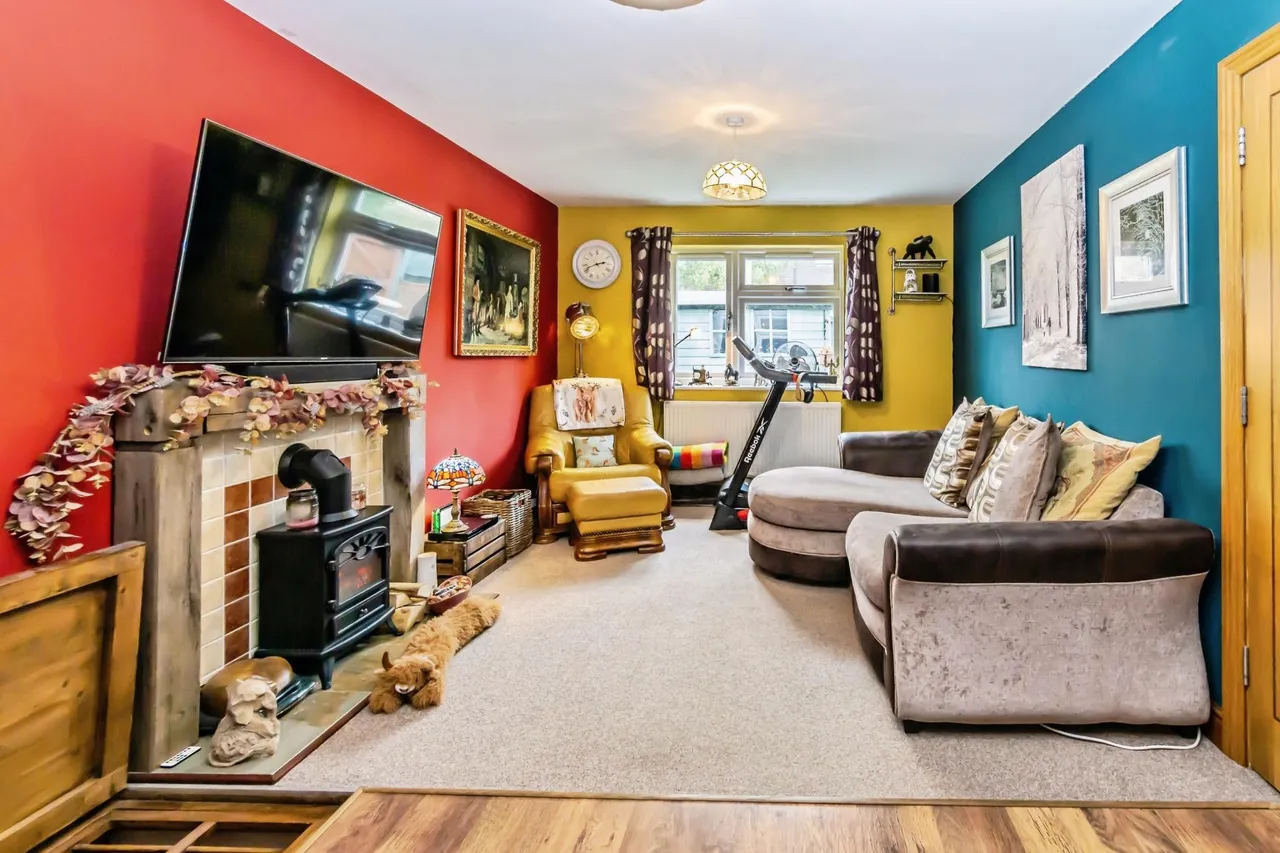 Maidstone Road, Sevenoaks, TN15, photo 10
