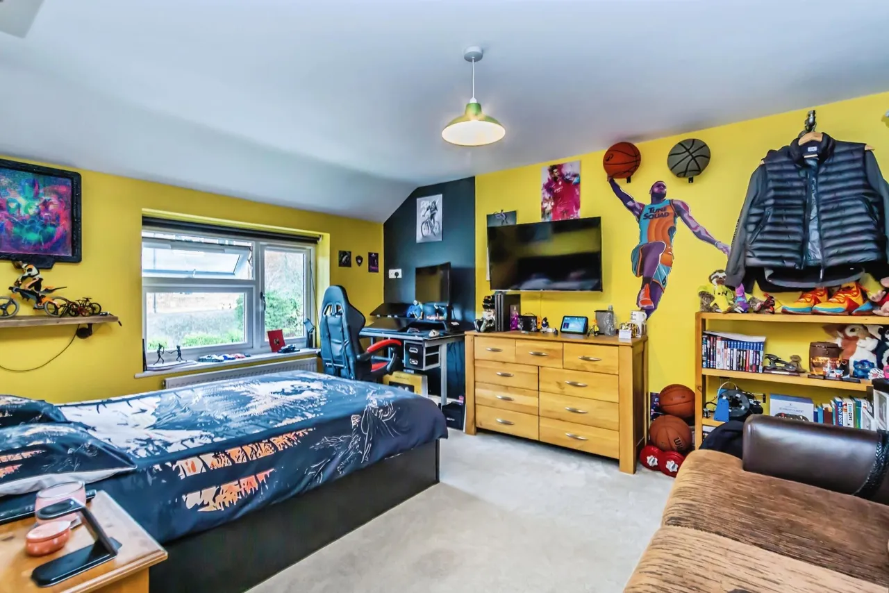 Maidstone Road, Sevenoaks, TN15, photo 22