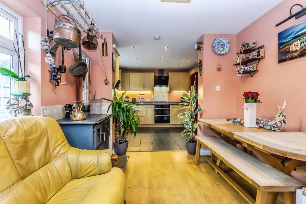 Maidstone Road, Sevenoaks, TN15, photo 5