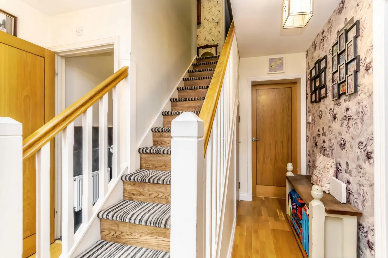 Maidstone Road, Sevenoaks, TN15, photo 16