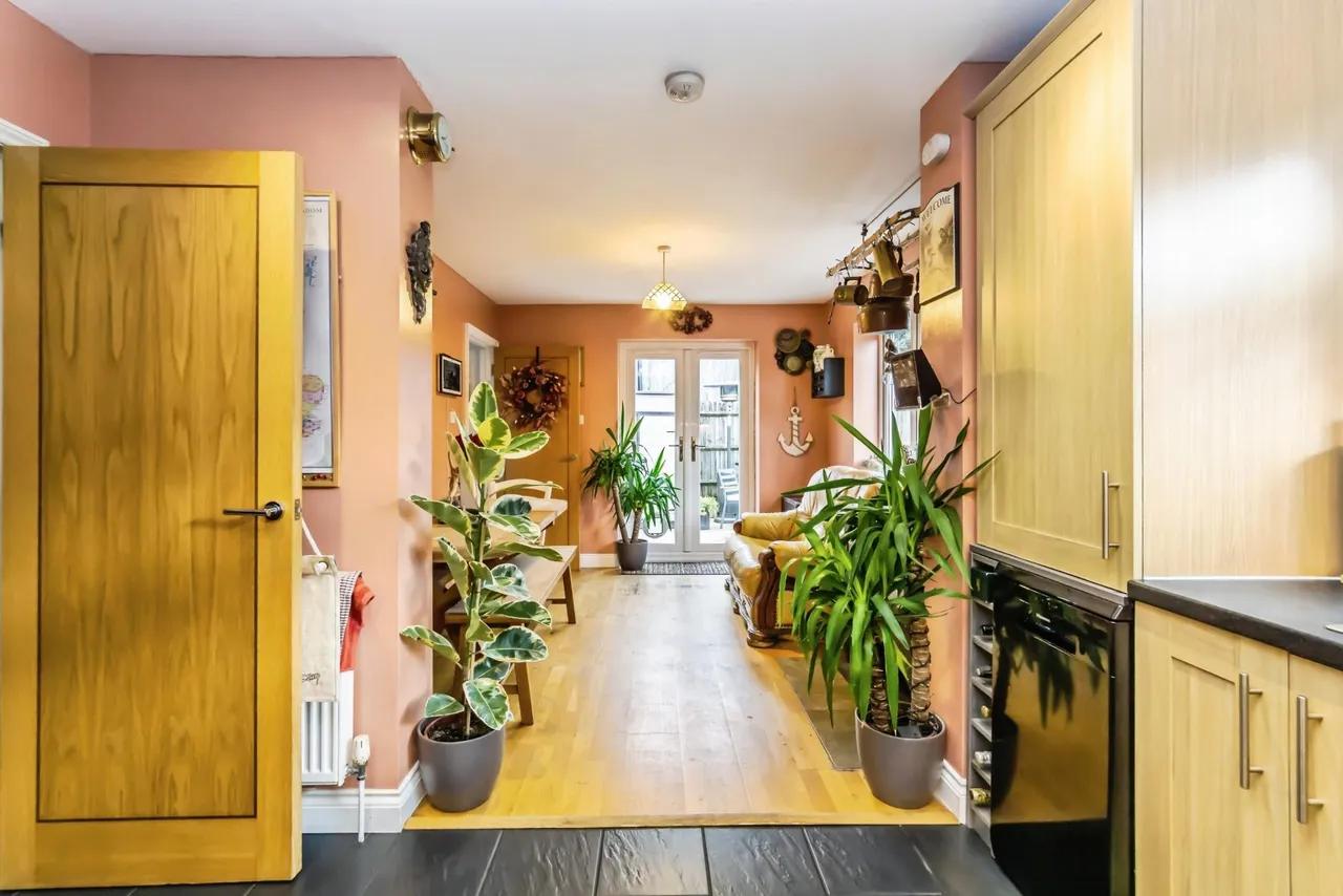 Maidstone Road, Sevenoaks, TN15, photo 6