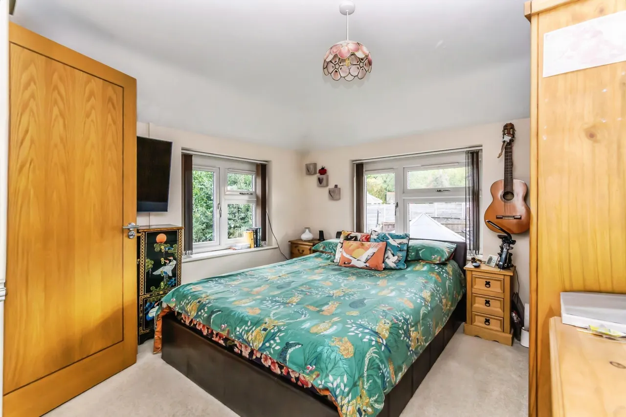Maidstone Road, Sevenoaks, TN15, photo 19