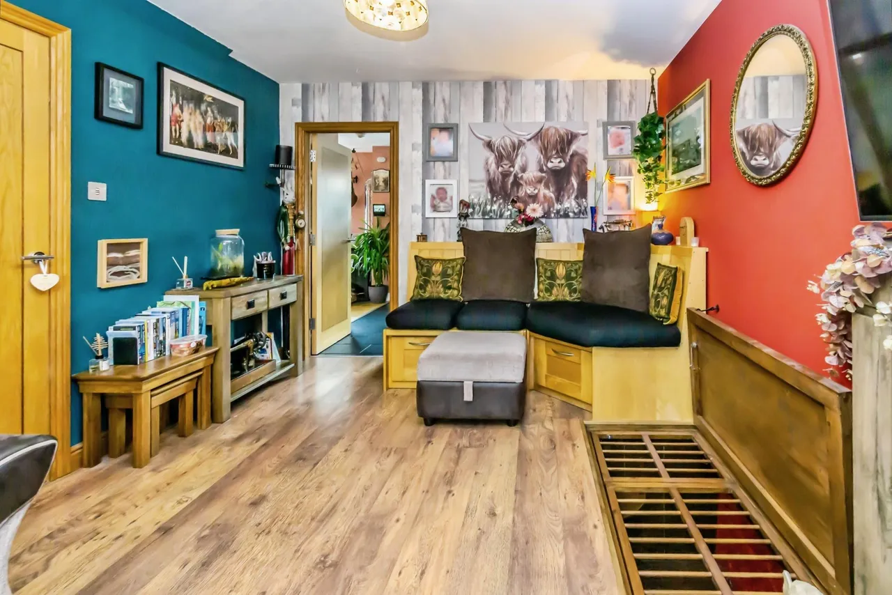 Maidstone Road, Sevenoaks, TN15, photo 11