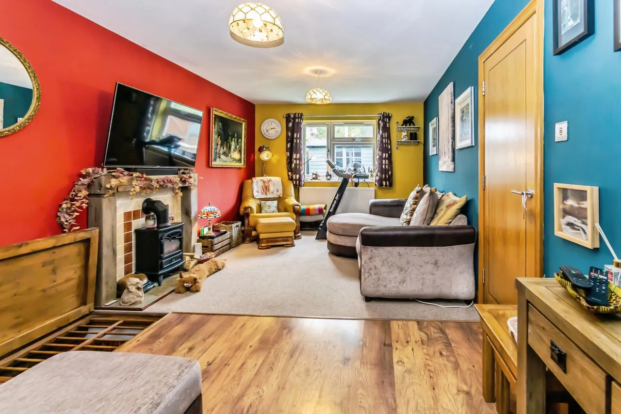 Maidstone Road, Sevenoaks, TN15, photo 4