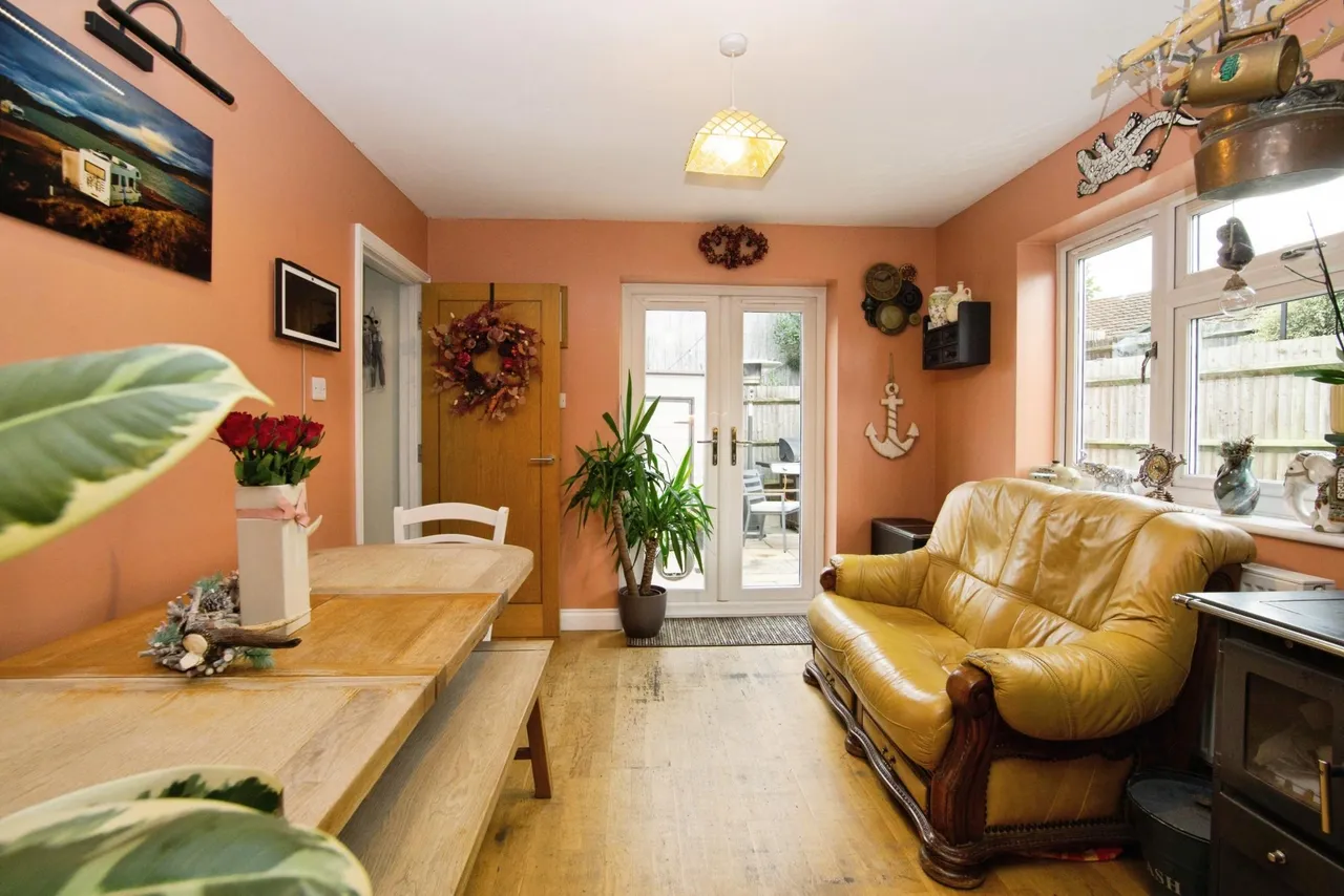 Maidstone Road, Sevenoaks, TN15, photo 7