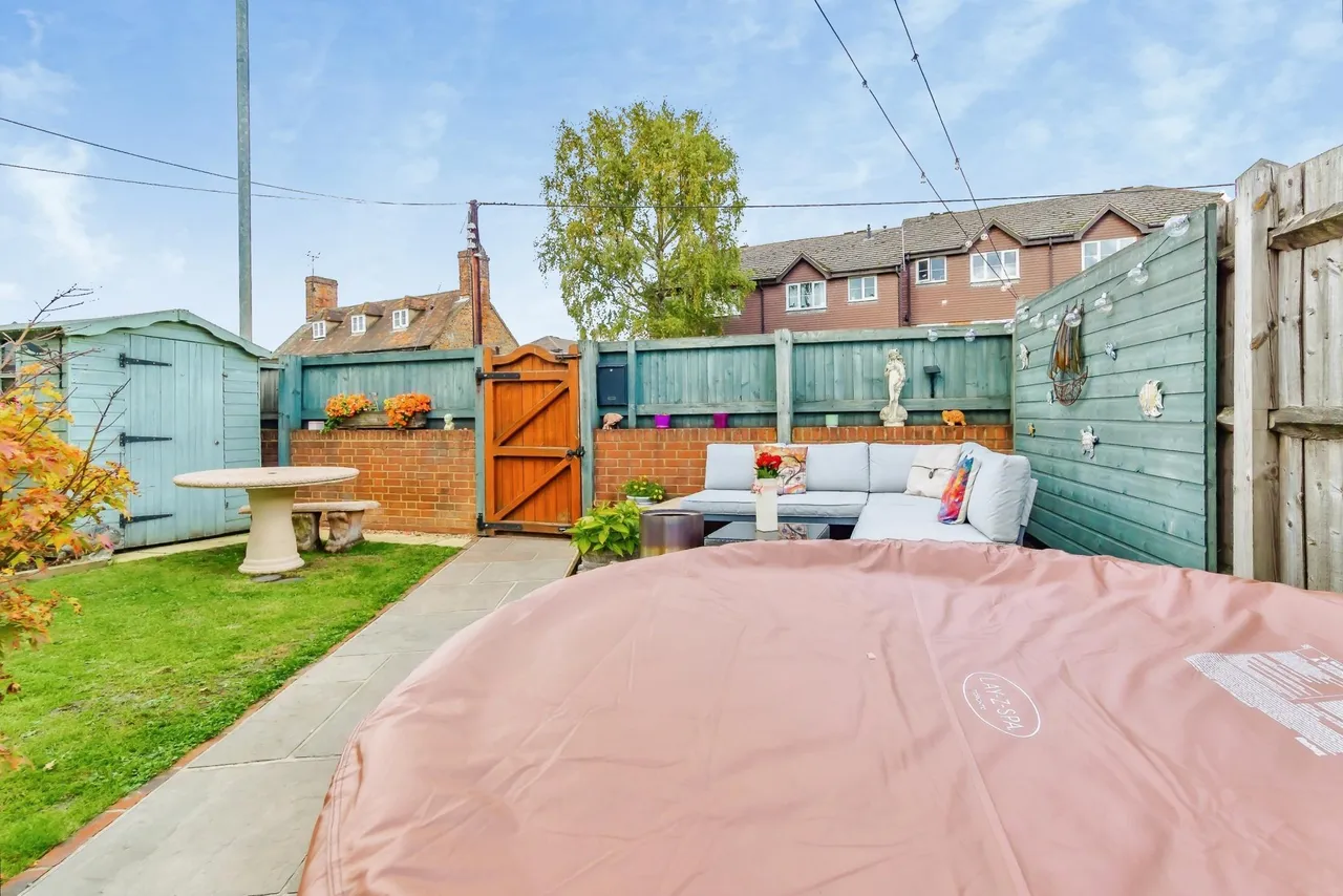 Maidstone Road, Sevenoaks, TN15, photo 25