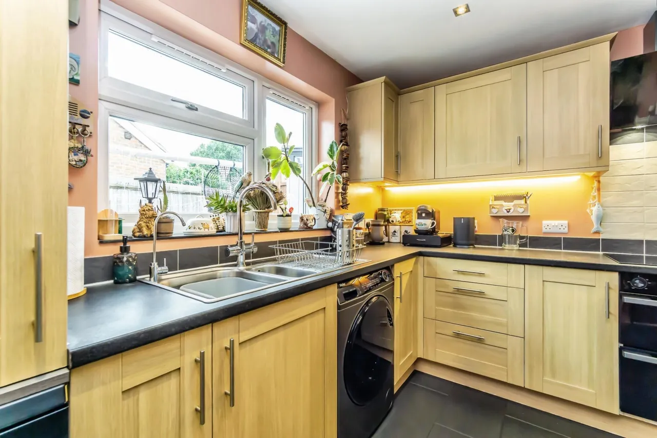 Maidstone Road, Sevenoaks, TN15, photo 8