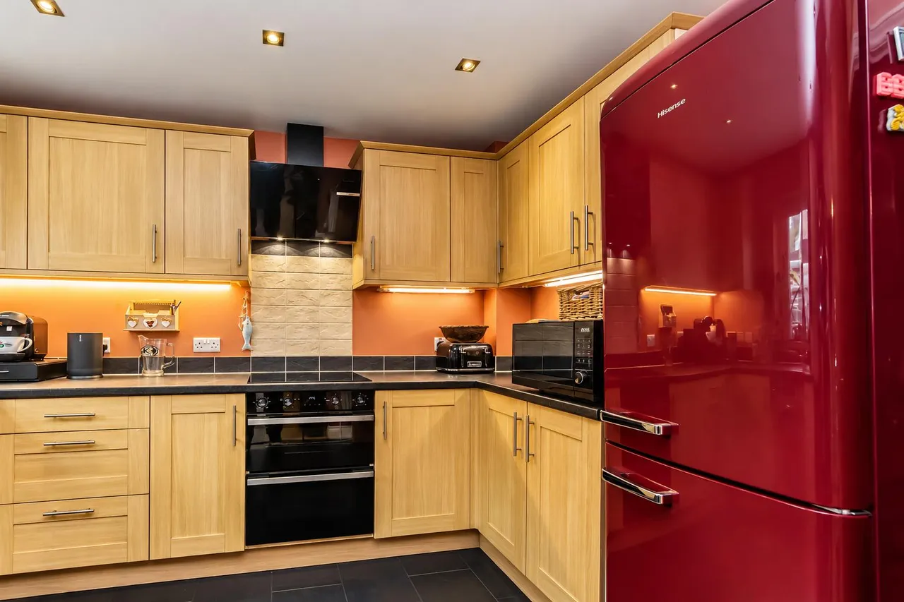 Maidstone Road, Sevenoaks, TN15, photo 9