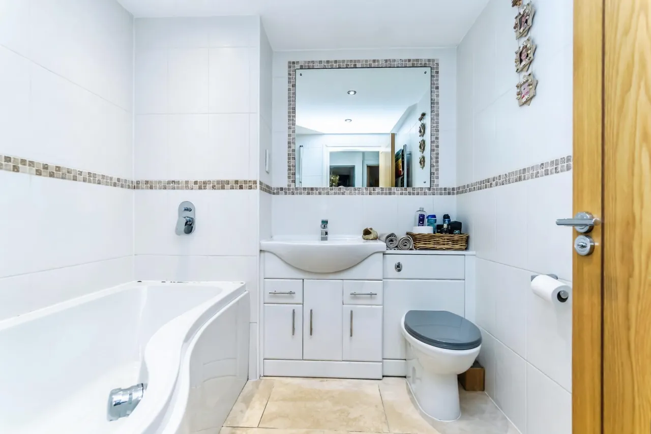 Maidstone Road, Sevenoaks, TN15, photo 17