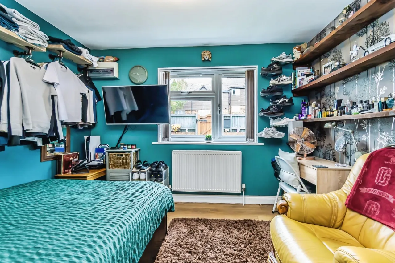 Maidstone Road, Sevenoaks, TN15, photo 14