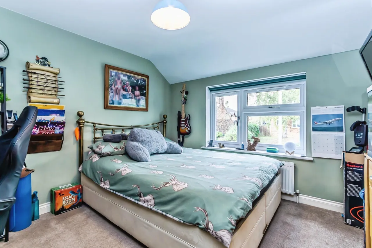 Maidstone Road, Sevenoaks, TN15, photo 20