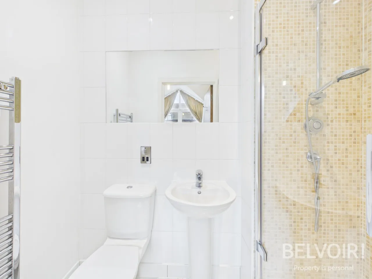 Newcastle Road, Stone, ST15, photo 8