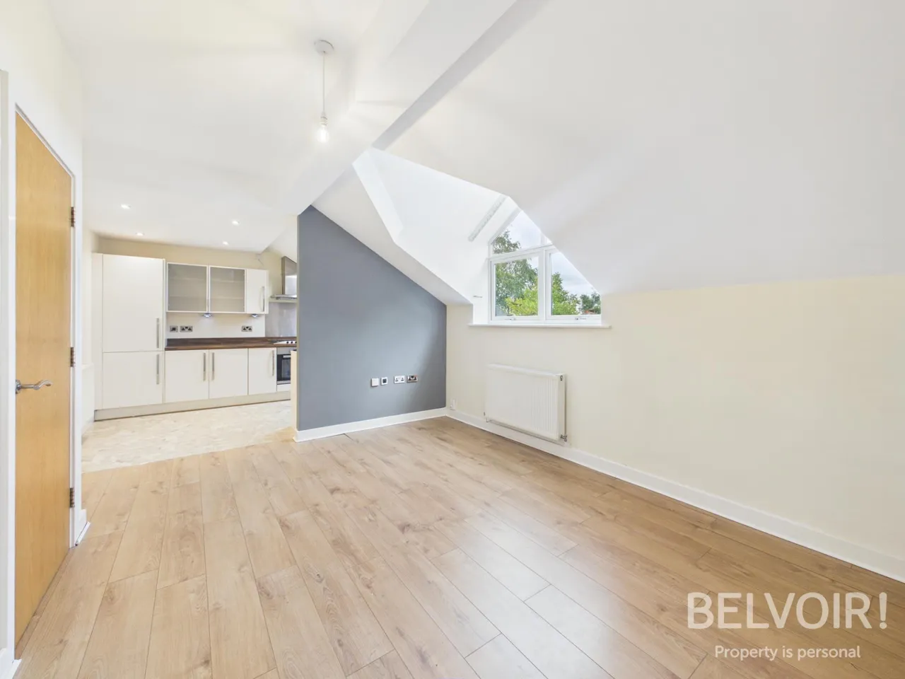 Newcastle Road, Stone, ST15, photo 3