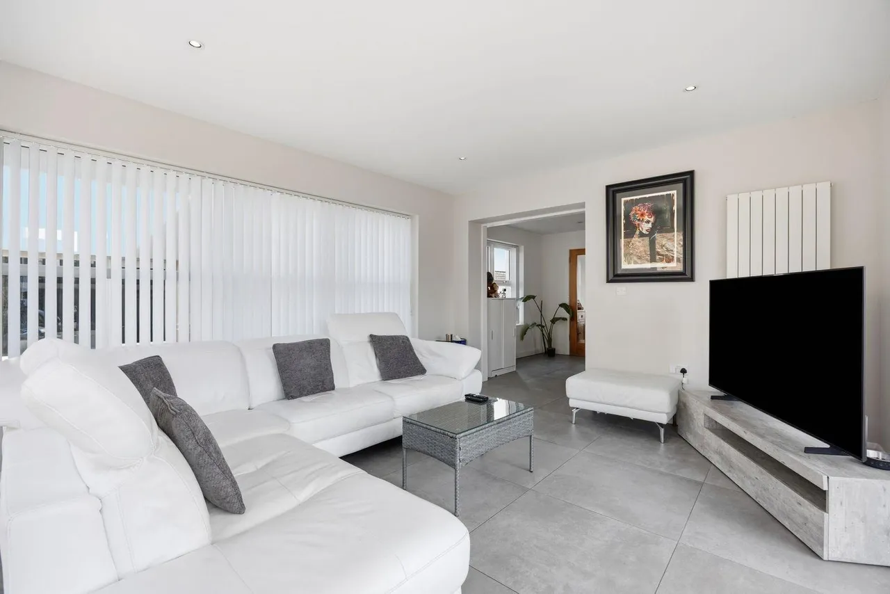 Gibsons Lane, Bangor, BT19, photo 18