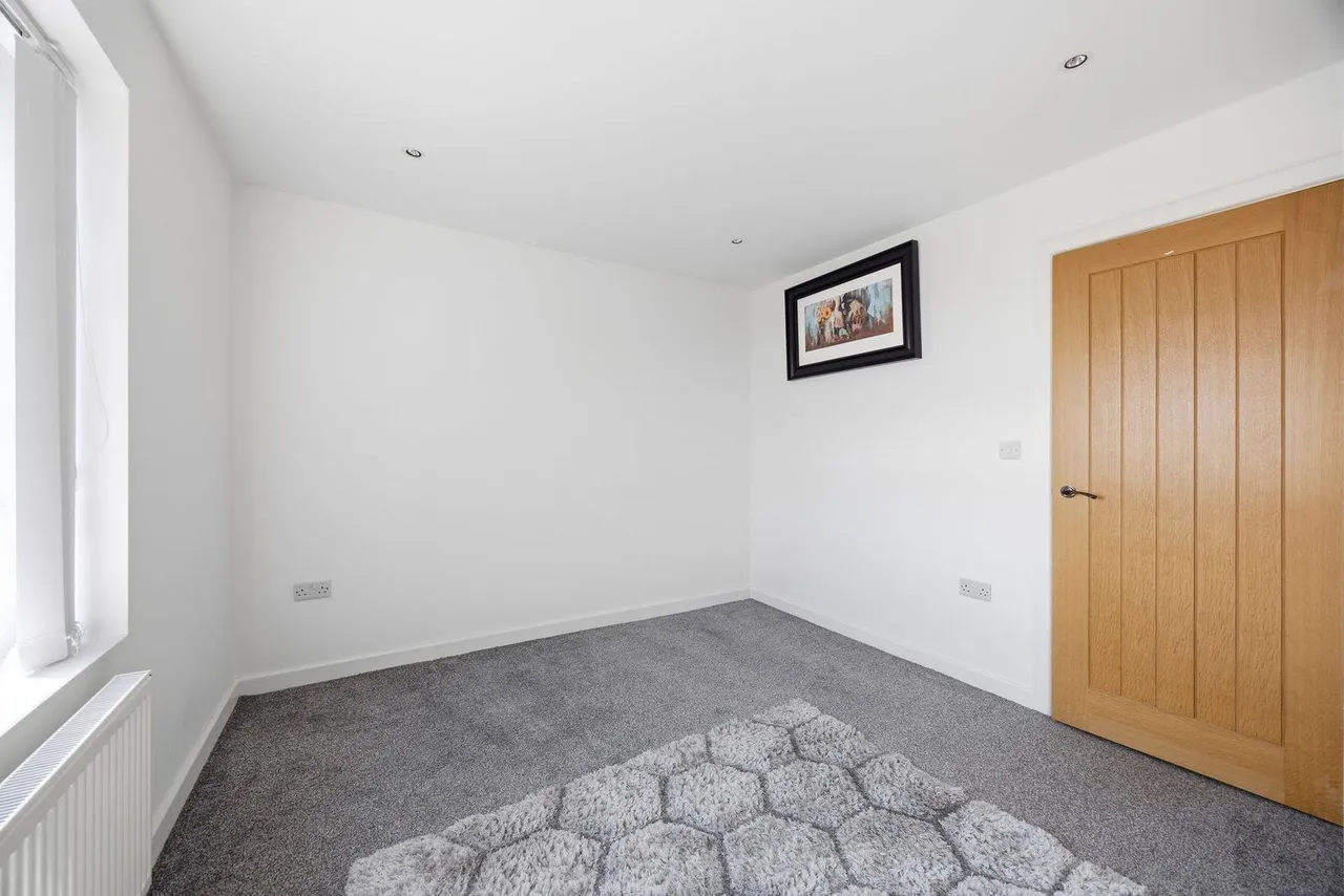 Gibsons Lane, Bangor, BT19, photo 30