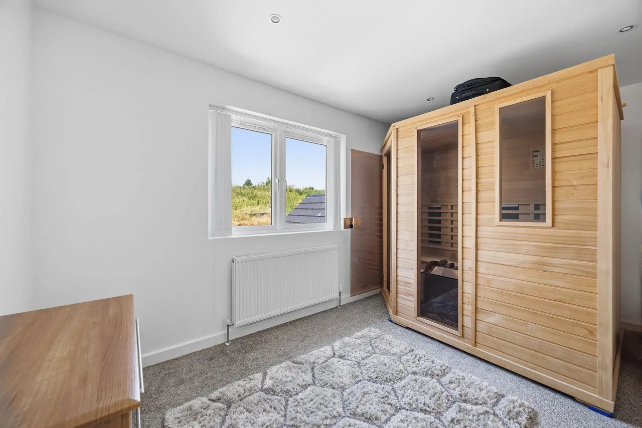 Gibsons Lane, Bangor, BT19, photo 27