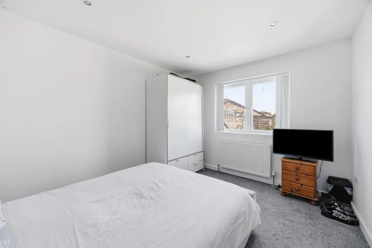 Gibsons Lane, Bangor, BT19, photo 26
