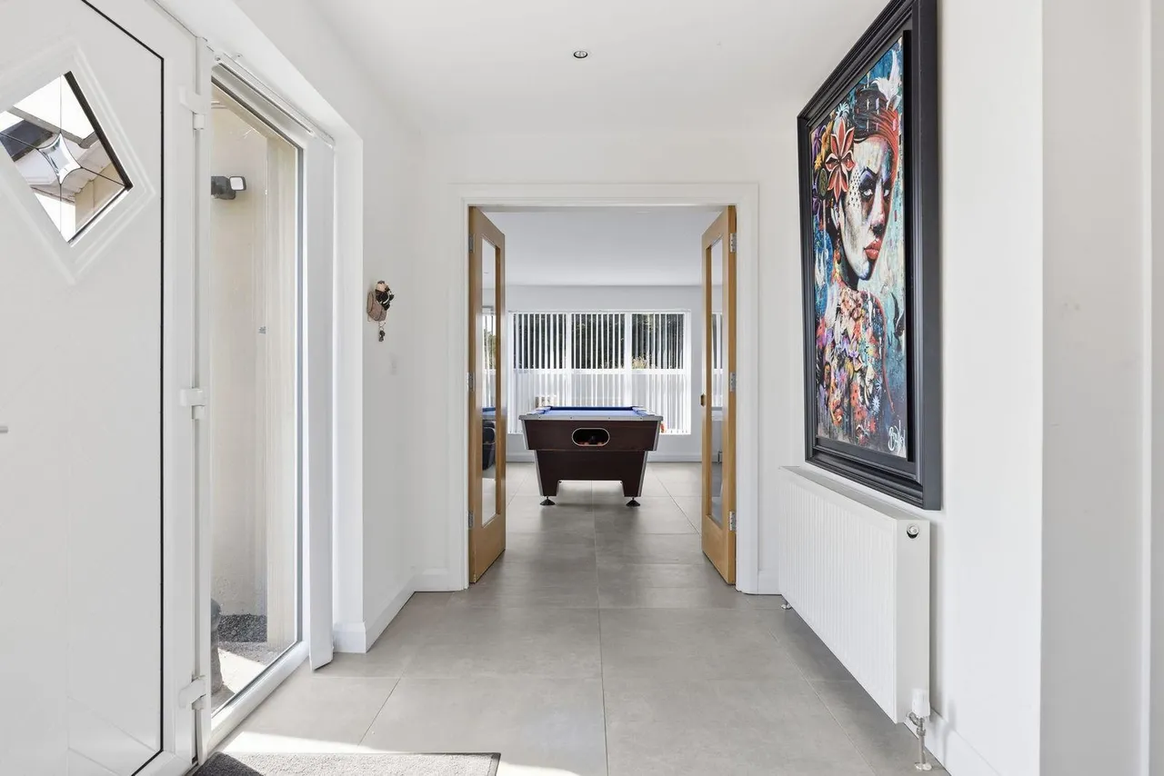 Gibsons Lane, Bangor, BT19, photo 9